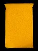 1kg PSYWORK Schwarzlicht Acrylglas-Granulat Orange Produktbild-Vorschau 4