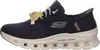 Skechers WIP 232930/NVY in NAVY color size 41 Náhled obrázku produktu 58