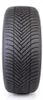 Hankook Kinergy 4S2 H750A 205/65 R17 100 Y XL Podgląd zdjęcia produktu 3