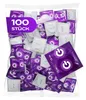 ON) Strong 100er Kondom extra stark mit Gleitcreme im Produktbild-Vorschau 3