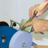Scheppach Système de ponçage à l'eau TIGER 2500 | Ponceuse Voir les images du produit 16