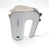 BOSCH MFQ4835DE Handmixer weiß, silber 575 W Produktbild-Vorschau 28