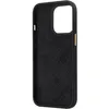 Etui Guess Guhcp13Lm4Dgpk Na Iphone 13 Pro / 13 - Czarne Produktbild-Vorschau 8
