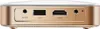 Kodak Portable Series Luma 350 RODPJS350WH WVGA (854x480), Produktbild-Vorschau 6