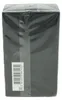 Valentino Uomo Born In Roma Yellow Dream Eau de Toilette Produktbild-Vorschau 5