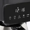 CASO Kaffeemaschine Taste & Style Thermo Produktbild-Vorschau 13