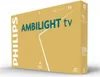 Philips 55PUS8600/12 Produktbild-Vorschau 1