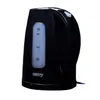 Camry CR 1255 Wasserkocher 2200 W - 1,7 L, 360° drehbar, Produktbild-Vorschau 4
