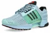 Chaussures Adidas Climacool 1 IG4557 Voir les images du produit 1