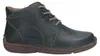 JOSEF SEIBEL Neele 46 | Bottines pour Femmes | vert Voir les images du produit 17
