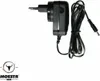 Goobay 53995 Alimentazione universale 3 V - 12 V 0,6 A Nero Anteprima dell’immagine prodotto 18