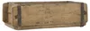 Aufbewahrung Ziegelform UNIKA L 31cm B 15cm Holz  Ib Produktbild-Vorschau 14