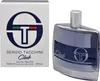 Sergio Tacchini Club Eau de Toilette 100ml Spray Anteprima dell’immagine prodotto 2