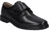 JOSEF SEIBEL Alastair 16 | Chaussures basses pour Hommes | Voir les images du produit 1