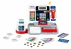 Caja registradora con sonido – La pequeña caja registradora Vista previa de la imagen del producto 26