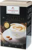 Niederegger - Marzipan Milchkaffee - 10er 200g Produktbild-Vorschau 5