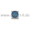Pelikan 808154 Ersatzfarbe 735KN127 türkisblau Anteprima dell’immagine prodotto 4