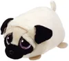 TY TY42161, Spielzeug-Hund, Junge/Mädchen, 3 Jahr(e) Produktbild-Vorschau 1
