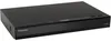 Panasonic DP-UB424EGK schwarz Produktbild-Vorschau 3