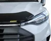 SCOUTT | Deflektor / kryt přední kapoty pro Ford Tourneo Náhled obrázku produktu 7
