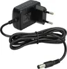 vhbw Ladegerät Ersatz für Wet & Dry WJG-Y350900300D für Produktbild-Vorschau 1