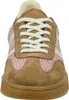 Gant 29538663 Cuzima - Damen Schuhe Sneaker - Produktbild-Vorschau 18