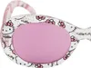 Lunettes de soleil Hello Kitty Pour enfants Voir les images du produit 10
