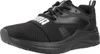 PUMA SOFTRIDE WIRED 2 JR Schwarz Produktbild-Vorschau 1