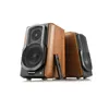 Edifier S1000MKII Audiophiler Aktiver Regal-Lautsprecher Produktbild-Vorschau 1