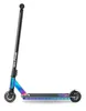 MOVINO Erwachsene Stunt-Scooter Glide CP-NCH360 Neochrom Produktbild-Vorschau 3