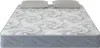 Talamo Italia Materasso Piazza e Mezza Pembroke 120x190x25h Anteprima dell’immagine prodotto 9