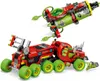 LEGO® DREAMZzz 71499 Mateos Sprühdosen-Truck Produktbild-Vorschau 21