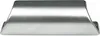 Balkontürgriff 6010 (Oberfläche: F9 Aluminium Stahl) Produktbild-Vorschau 2
