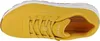 Skechers Schuhe Unostand ON Air, 73690YLW Produktbild-Vorschau 3