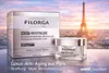 Filorga Ncef-Revitalize Polyrevitalizačný krém so Náhľad obrázku produktu 3