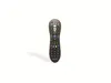 Philips Perfect replacement Universal-Fernbedienung Produktbild-Vorschau 1