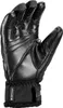 Leki Snowfox 3D Women Damen Skihandschuhe Handschuhe Produktbild-Vorschau 4