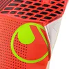 Uhlsport Fangmaschine Absolutgrip Hn Torwarthandschuhe Produktbild-Vorschau 3