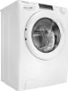 Candy Waschmaschine | CO 4104TWM/1-S |  | Frontlader | Produktbild-Vorschau 4
