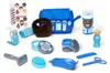 MPP PYS Barber Shop Play Set GML Anteprima dell’immagine prodotto 2