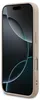 GUESS Handyhülle für iPhone 17 Pro, Guess Hardcase 4G Small Produktbild-Vorschau 5