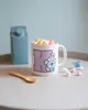 Erik - Kubek BT21 Koya 330ml - Oficjalny Produkt Premium do Podgląd zdjęcia produktu 3