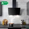 KKT KOLBE Dunstabzugshaube 60cm | Umluft Abluft | 782cbm/h Produktbild-Vorschau 2