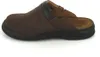 Josef Seibel Schuhe Herren Pantoletten Leder Clogs Max Produktbild-Vorschau 64