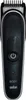 Braun BodyGroomer BG5360 Náhľad obrázku produktu 1
