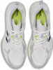 Hummel HB Powerstrike Pro buty halowe buty sportowe buty do Podgląd zdjęcia produktu 20