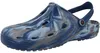 Chung Shi Dux, colore blu navy/blu ghiaccio/grigio, taglia Anteprima dell’immagine prodotto 4