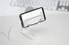 Cellularline Table Stand - Universal for Smartphones and Produktbild-Vorschau 12