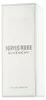 Givenchy Mythical Xeryus Rouge Etv 100ml Produktbild-Vorschau 15