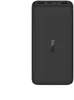 Xiaomi Redmi Power Bank 18W Black, 20.000mAh, VXN4304GL, Produktbild-Vorschau 15